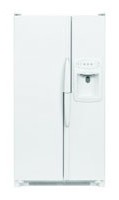 Холодильник Maytag GZ 2626 GEK W Фото обзор