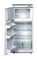 Холодильник Liebherr KD 2542 фото огляд