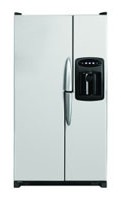 Холодильник Maytag GZ 2626 GEK S Фото обзор