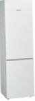 лучшая Bosch KGN39VW31 Холодильник обзор
