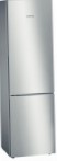 най-доброто Bosch KGN39VL31 Хладилник преглед
