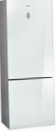 лучшая Bosch KGN57SW34N Холодильник обзор