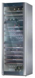 Kühlschrank Miele KWT 4974 SG ed Foto Rezension