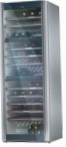 лучшая Miele KWT 4974 SG ed Холодильник обзор