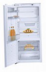 καλύτερος NEFF K5734X6 Ψυγείο ανασκόπηση