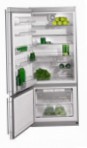лучшая Miele KF 3529 Sed Холодильник обзор