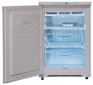Холодильник NORD 156-310 фото огляд