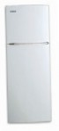 tốt nhất Samsung RT-34 MBSW Tủ lạnh kiểm tra lại