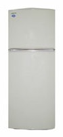 Холодильник Samsung RT-30 MBMG Фото обзор