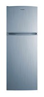 Refrigerator Samsung RT-30 MBSS larawan pagsusuri