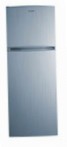 лучшая Samsung RT-30 MBSS Холодильник обзор