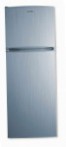 лучшая Samsung RT-34 MBSS Холодильник обзор