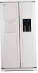 лучшая Samsung RSE8KPCW Холодильник обзор