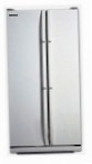 лучшая Samsung RS-20 NCSV1 Холодильник обзор