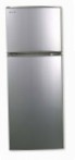 лучшая Samsung RT-37 MBSS Холодильник обзор
