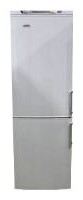 Kühlschrank Kelon RD-38WC4SFY Foto Rezension
