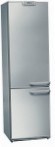 geriausia Bosch KGS39X60 šaldytuvas peržiūra