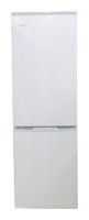 Холодильник Kelon RD-23DR4SA Фото обзор