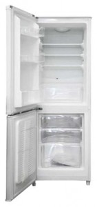 Холодильник Kelon RD-21DC4SA фото огляд
