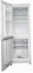 найкраща Kelon RD-21DC4SA Холодильник огляд