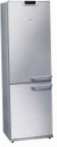 geriausia Bosch KGU34173 šaldytuvas peržiūra