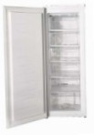 лучшая Kelon RS-23DC4SA Холодильник обзор