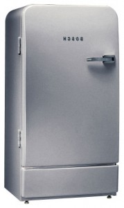 Tủ lạnh Bosch KDL20451 ảnh kiểm tra lại