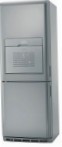 лучшая Hotpoint-Ariston MBZE 45 NF Bar Холодильник обзор