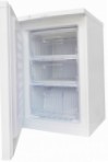pinakamahusay Liberton LFR 85-88 Refrigerator pagsusuri