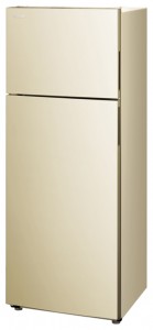 Kühlschrank Samsung RT-60 KSRVB Foto Rezension