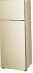 лучшая Samsung RT-60 KSRVB Холодильник обзор