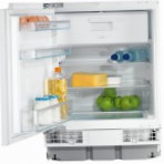 лучшая Miele K 5124 UiF Холодильник обзор