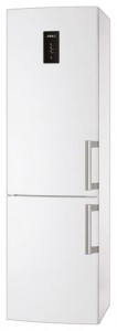 Холодильник AEG S 96391 CTW2 Фото обзор