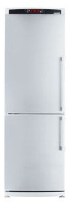 Fridge Blomberg KND 1650 X Photo review
