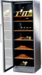 meilleur Bosch KSW38940 Frigo examen