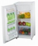 лучшая Wellton MR-121 Холодильник обзор