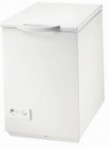 en iyi Zanussi ZFC 620 WAP Buzdolabı gözden geçirmek