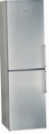 лучшая Bosch KGV39X47 Холодильник обзор