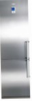beste Samsung RL-44 QEPS Kjøleskap anmeldelse