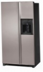 best Amana AC 2228 HEK 3/5/9 BL(MR) Fridge review