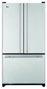 Холодильник Maytag G 32526 PEK S фото огляд