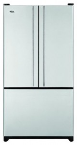 Холодильник Maytag G 32026 PEK S Фото обзор