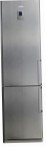 pinakamahusay Samsung RL-41 HCUS Refrigerator pagsusuri