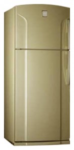 Холодильник Toshiba GR-H74RDA RC Фото обзор