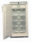 лучшая Liebherr GSN 2023 Холодильник обзор