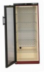 лучшая Liebherr WTr 4127 Холодильник обзор
