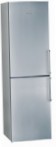 лучшая Bosch KGV39X43 Холодильник обзор