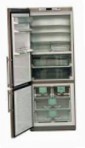 лучшая Liebherr KGBN 5056 Холодильник обзор