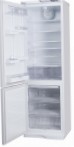 pinakamahusay ATLANT МХМ 1844-26 Refrigerator pagsusuri