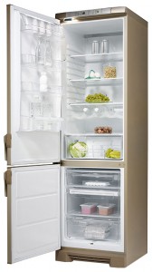 Холодильник Electrolux ERB 4098 AC Фото обзор